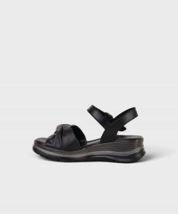 BLACK AZ SS25 S571