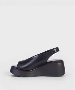 BLACK DALILA SS26 82374