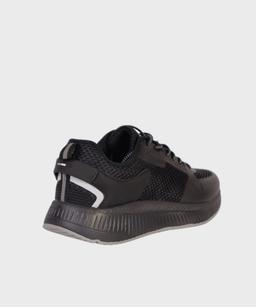 BLACK TOKYO SS25 CL30100