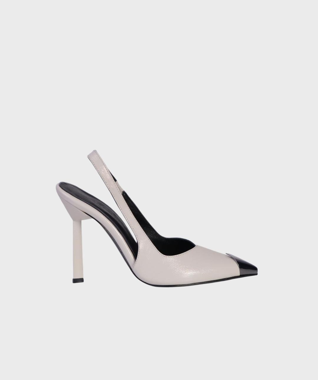 BEJ MM SS25 YSL130