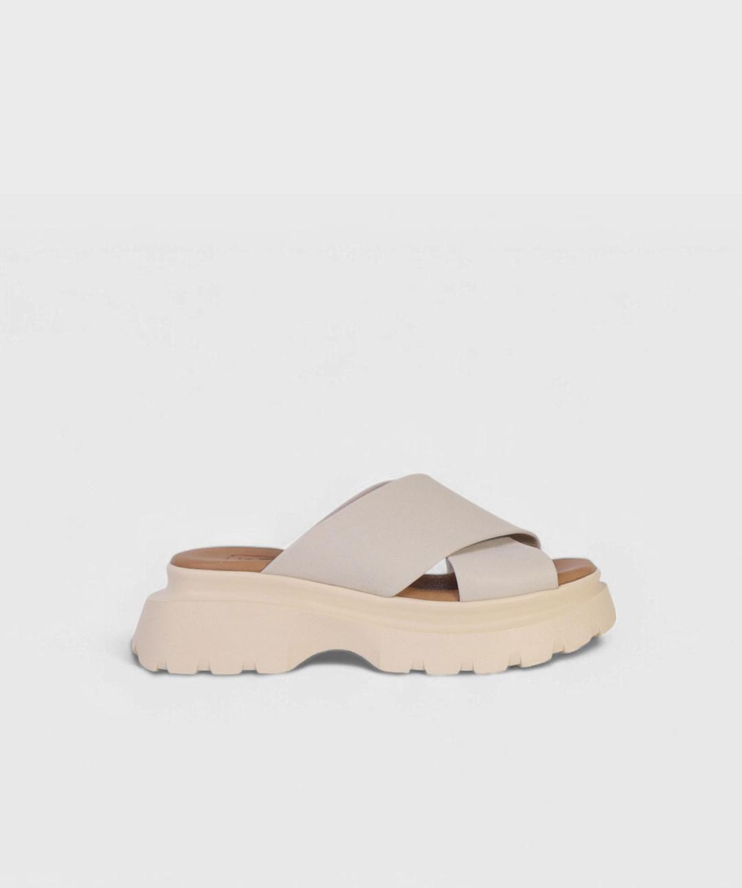 BEJ SA SS25 2519
