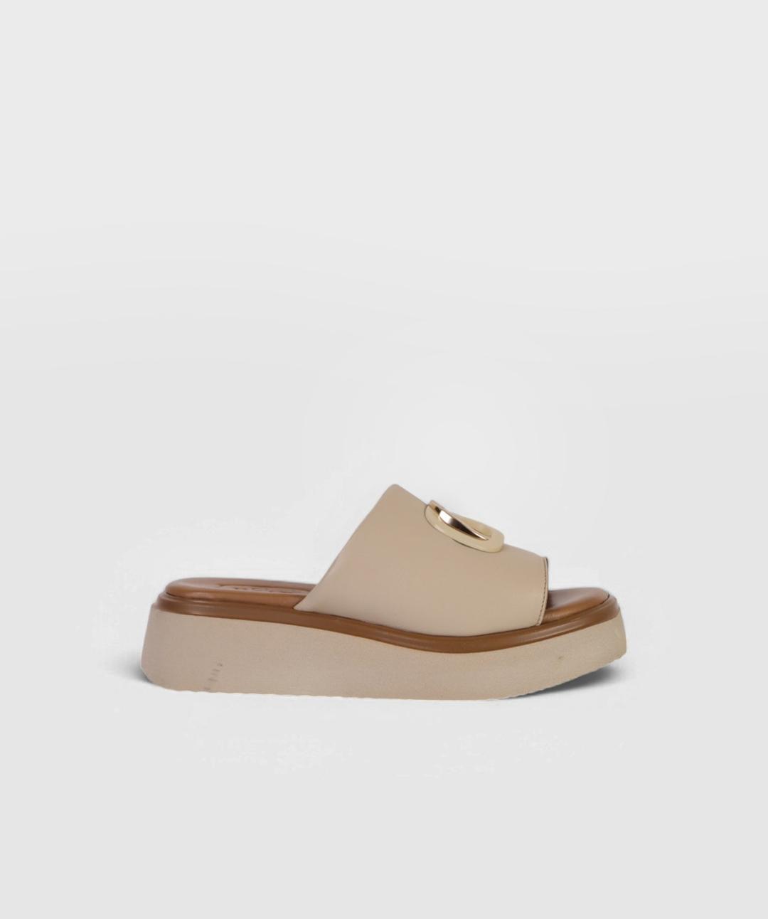 BEJ AZ SS25 S601