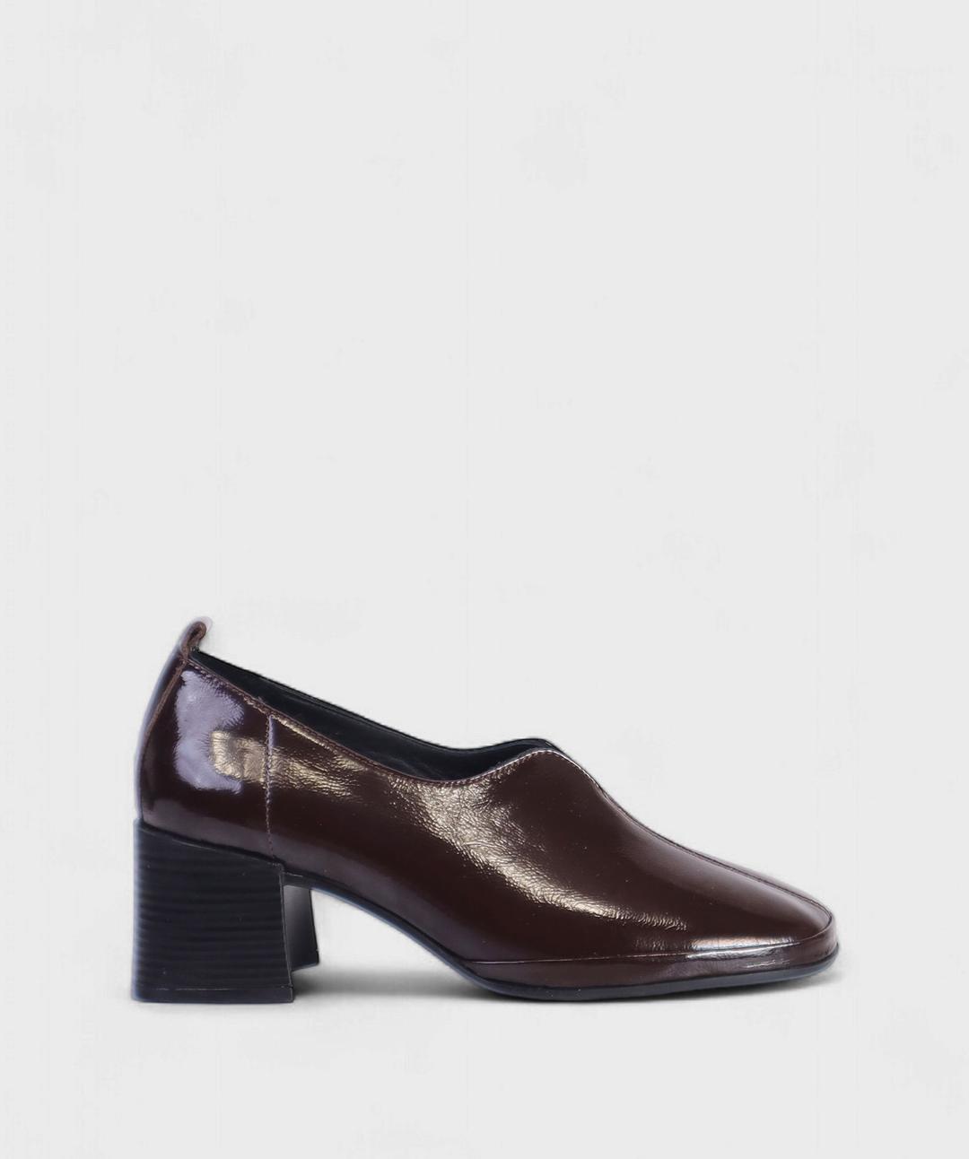 BORDO CAMILA FW25 5762