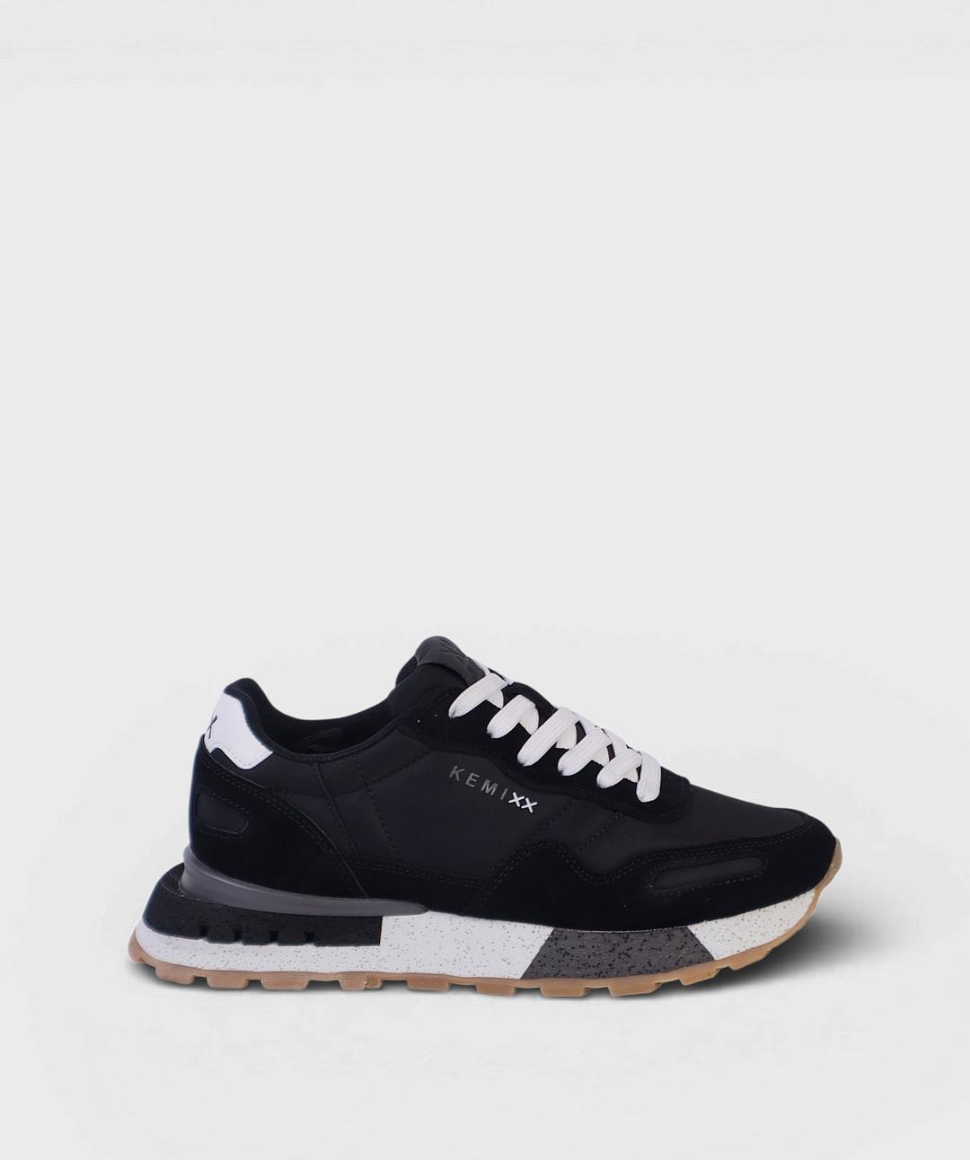 BLACK LISBON SS26 25W8835