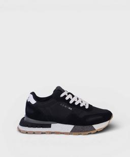 BLACK LISBON SS26 25W8835