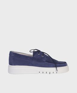 BLUE VK SS25 DAVID