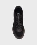 BLACK TOKYO SS25 CL30097