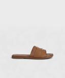BROWN DC SS25 29622