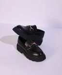 BLACK C FW24 BL882696