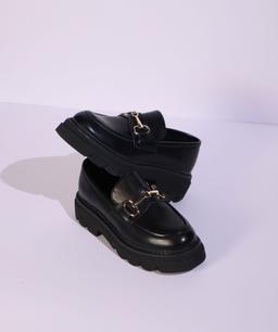 BLACK C FW24 BL882696