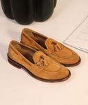 BROWN OUTLET SS24 22484679