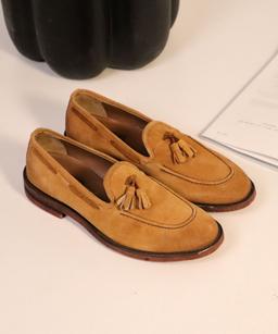 BROWN OUTLET SS24 22484679