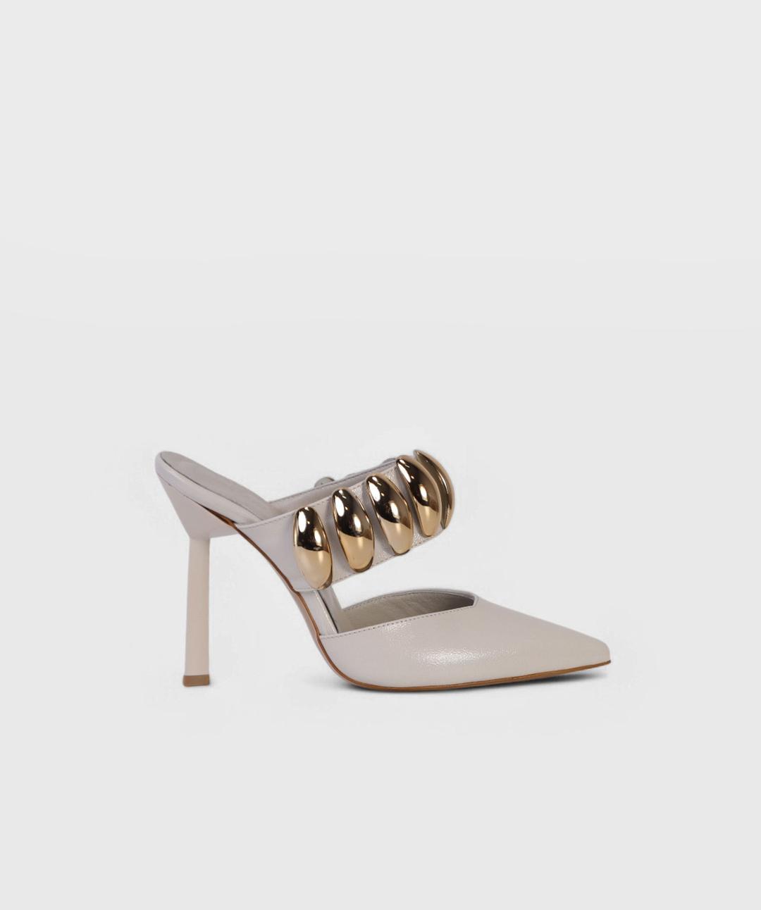 BEJ MM SS25 YSL126