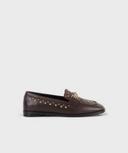 BROWN MM SS25 YSL129