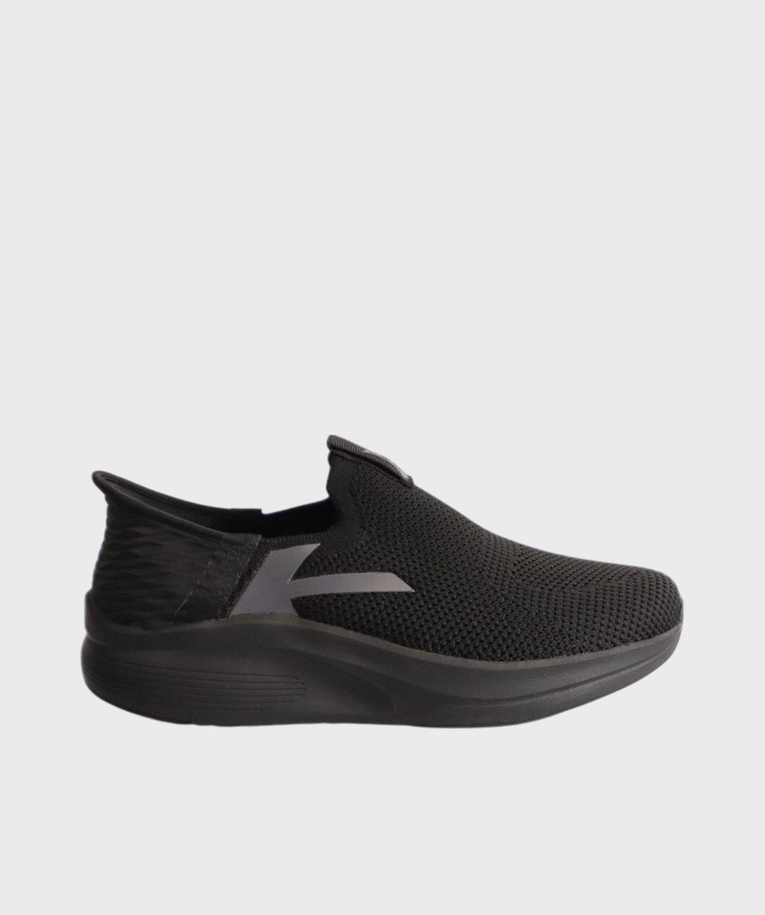 ALL BLACK BERLIN SS25 981