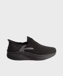 ALL BLACK BERLIN SS25 981