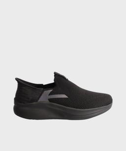 ALL BLACK BERLIN SS25 981