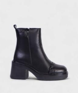 BLACK BIANCA FW25 251207