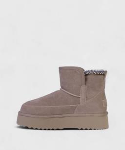 TAUPE NORD FW25 D114JRGB