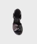 BLACK AZ SS25 S571