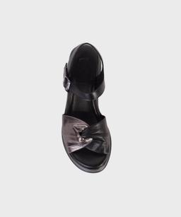 BLACK AZ SS25 S571