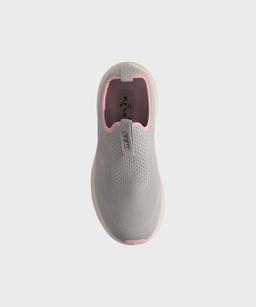 GREY BERLIN SS25 A223