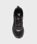 BLACK TOKYO SS25 CL30100