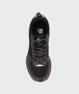 BLACK TOKYO SS25 CL30100