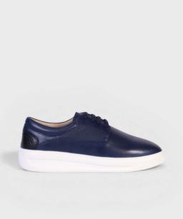 NAVY BLACK LONDON SS26 90494