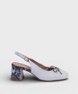 WHITE FLY SS26 6358PA16