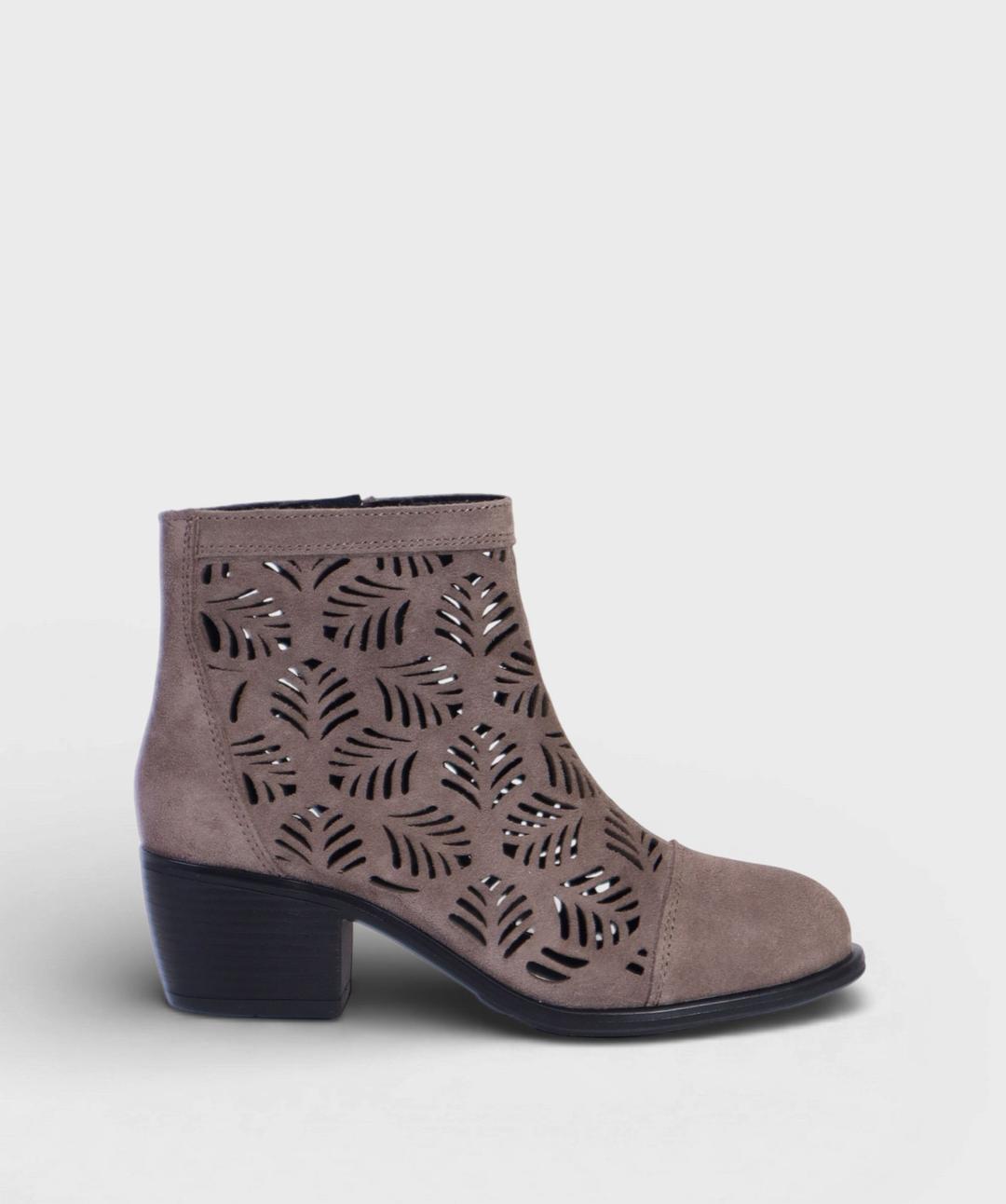 GRAY MARGOT SS26 260001R