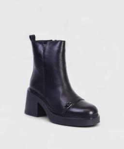 BLACK BIANCA FW25 251207