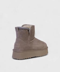 TAUPE NORD FW25 D114JRGB