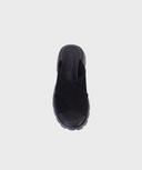 BLACK SUEDE SA SS25 2519