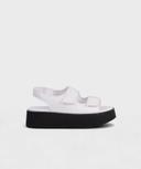 WHITE AL SS25 1744