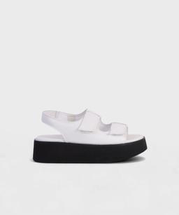 WHITE AL SS25 1744