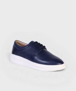 NAVY BLACK LONDON SS26 90494