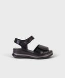 BLACK AZ SS25 S612