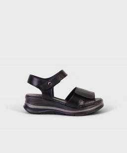 BLACK AZ SS25 S612