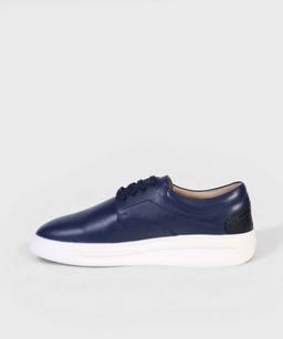 NAVY BLACK LONDON SS26 90494