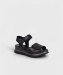 BLACK AZ SS25 S612