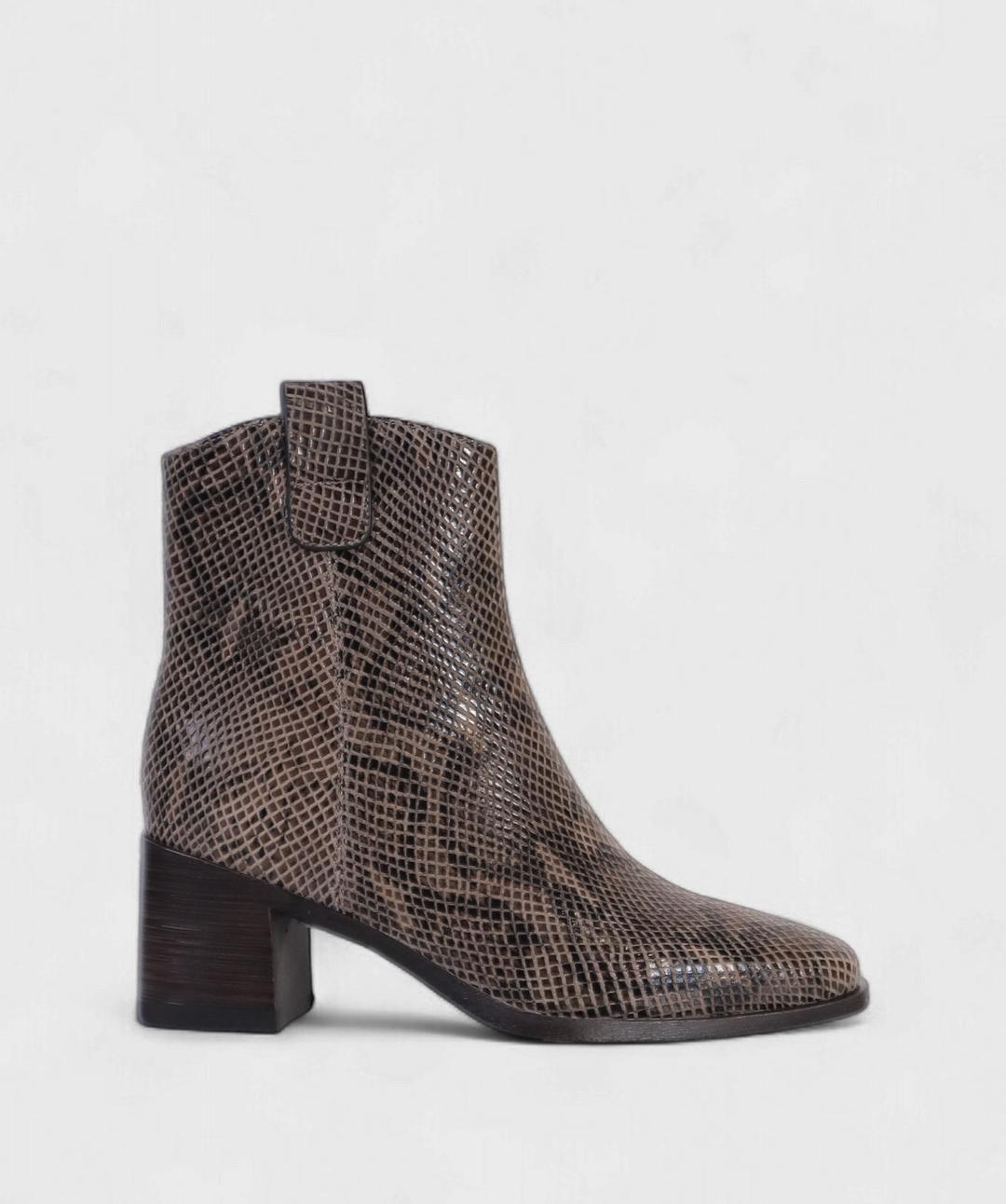 SNAKE CATANIA FW25 LV886