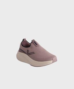 PURPLE BERLIN SS25 A223