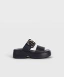 BLACK SA SS25 2506