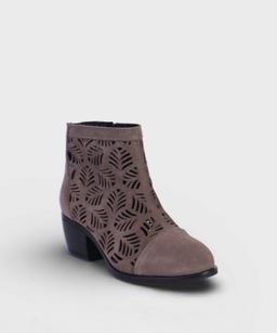 GRAY MARGOT SS26 260001R