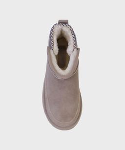 TAUPE NORD FW25 D114JRGB