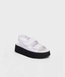 WHITE AL SS25 1744