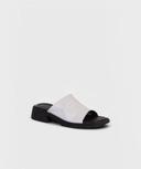 WHITE AL SS25 1664