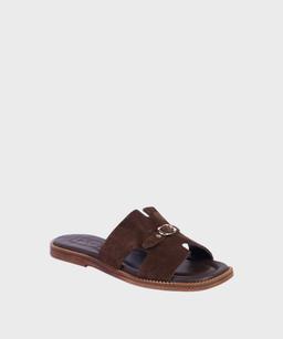 BROWN ZOE SS26 1903