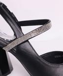 BLACK C SS24 83